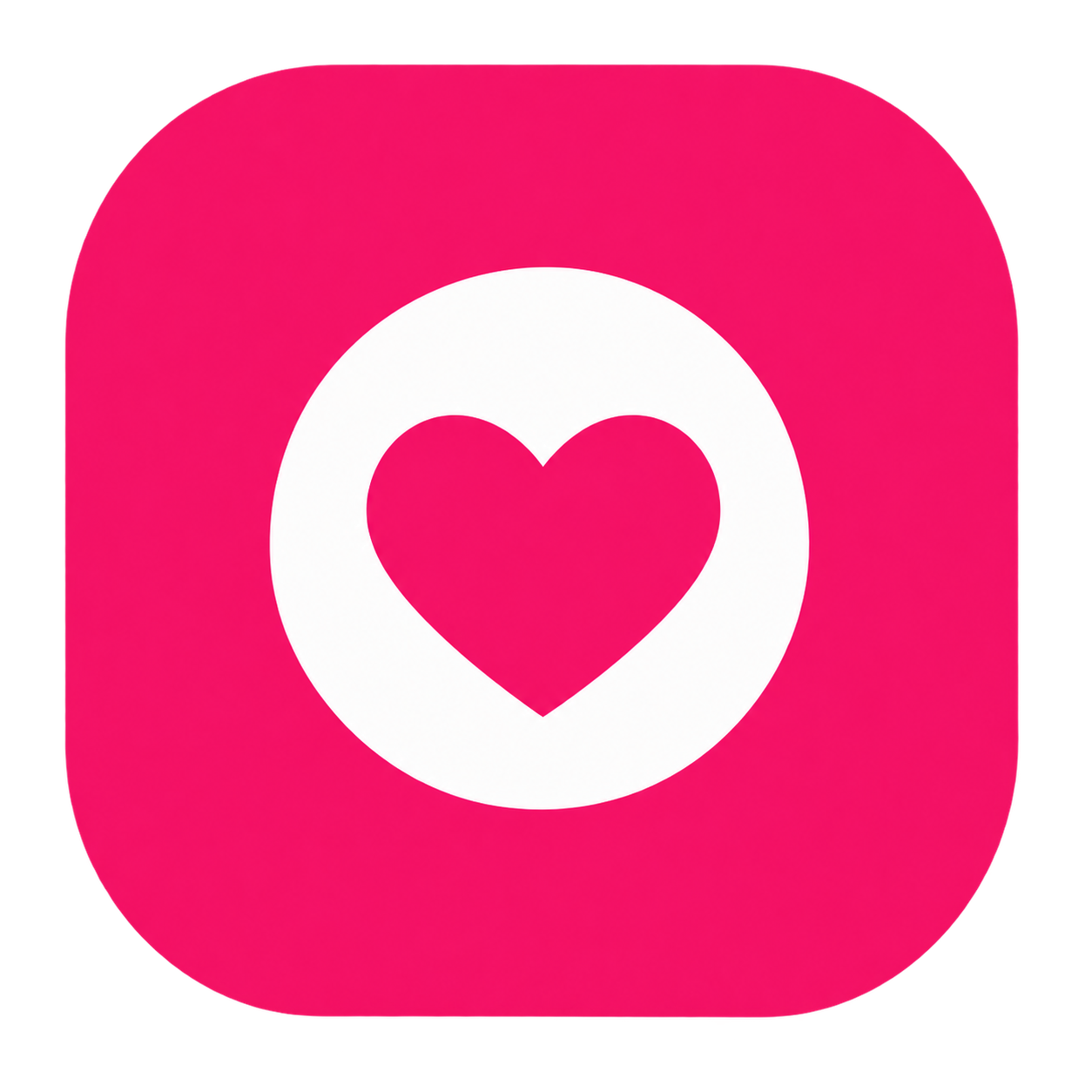 Qdate logo